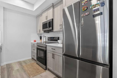 3119-33 Carringham Gate Nw, Calgary, AB 