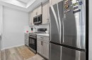 3119-33 Carringham Gate Nw, Calgary, AB 