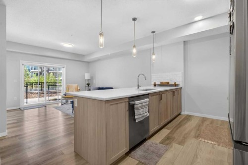 3119-33 Carringham Gate Nw, Calgary, AB 
