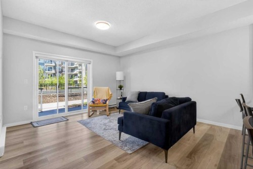 3119-33 Carringham Gate Nw, Calgary, AB 