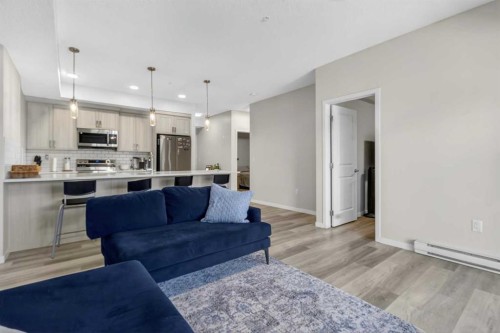 3119-33 Carringham Gate Nw, Calgary, AB 