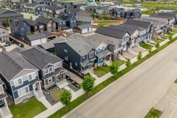 193 Union Avenue SECalgary, AB T3M 3E8