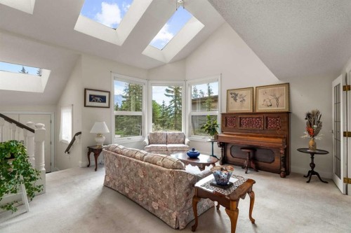 1072 Evergreen, Canmore, AB 