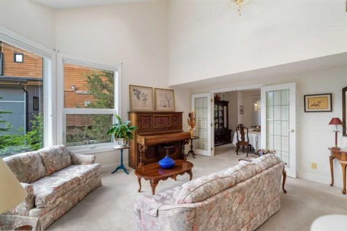 1072 Evergreen, Canmore, AB 