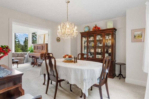 1072 Evergreen, Canmore, AB 