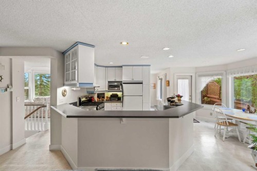 1072 Evergreen, Canmore, AB 