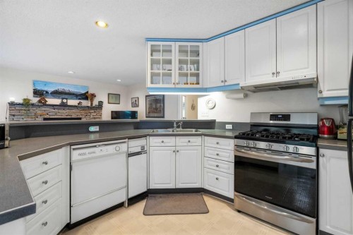 1072 Evergreen, Canmore, AB 