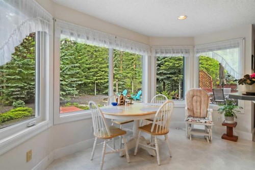 1072 Evergreen, Canmore, AB 