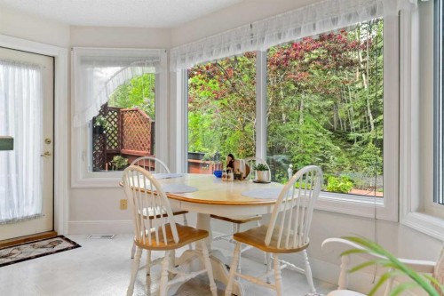 1072 Evergreen, Canmore, AB 