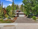 1072 Evergreen, Canmore, AB 