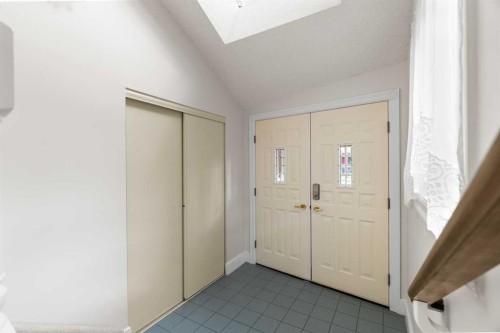 1072 Evergreen, Canmore, AB 