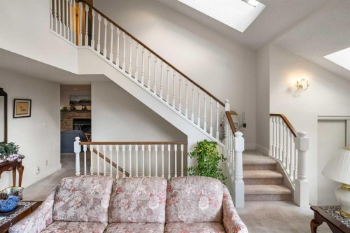 1072 Evergreen, Canmore, AB 