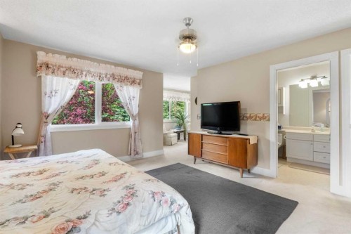 1072 Evergreen, Canmore, AB 