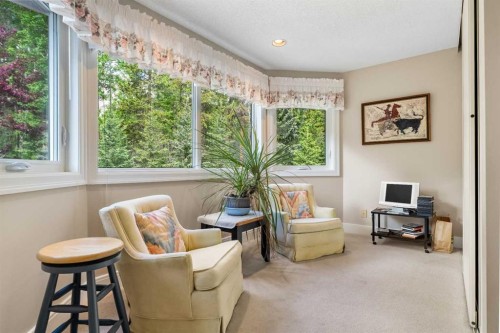1072 Evergreen, Canmore, AB 