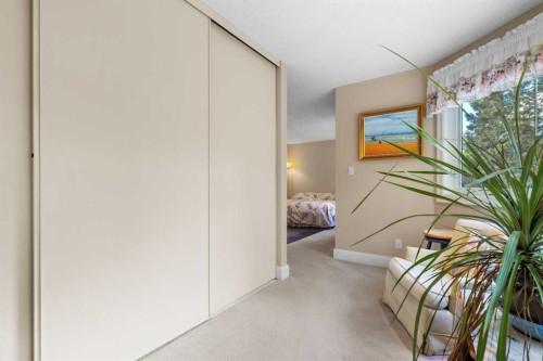 1072 Evergreen, Canmore, AB 