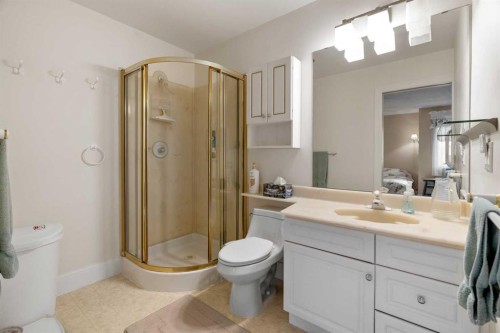 1072 Evergreen, Canmore, AB 