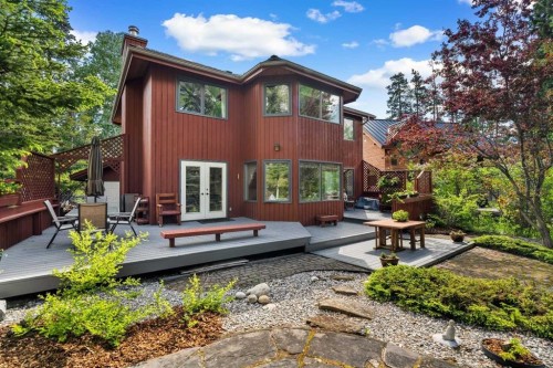 1072 Evergreen, Canmore, AB 