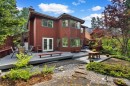 1072 Evergreen, Canmore, AB 