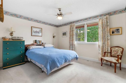 1072 Evergreen, Canmore, AB 