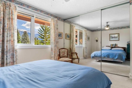 1072 Evergreen, Canmore, AB 
