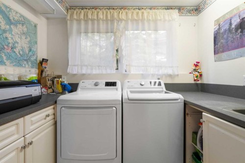 1072 Evergreen, Canmore, AB 