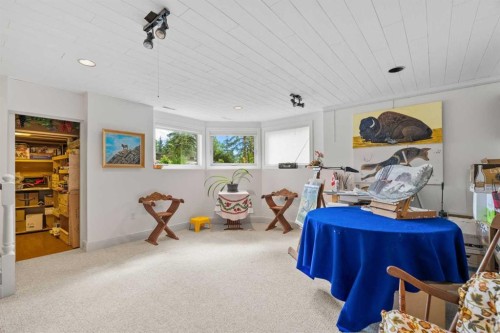 1072 Evergreen, Canmore, AB 