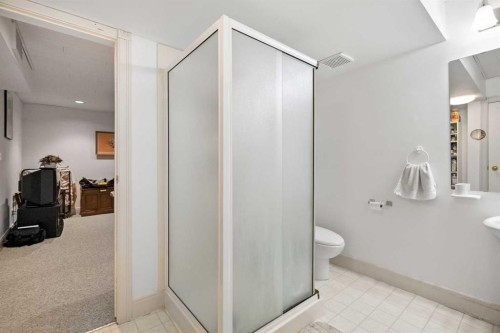 1072 Evergreen, Canmore, AB 