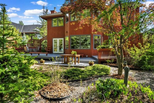 1072 Evergreen, Canmore, AB 