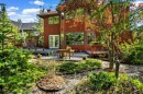 1072 Evergreen, Canmore, AB 
