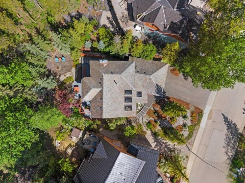 1072 Evergreen, Canmore, AB 