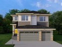 131 Sundown Crescent, Cochrane, AB 