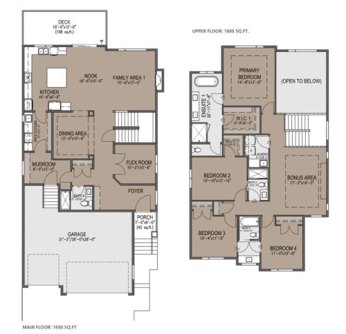131 Sundown Crescent, Cochrane, AB 