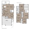 131 Sundown Crescent, Cochrane, AB 