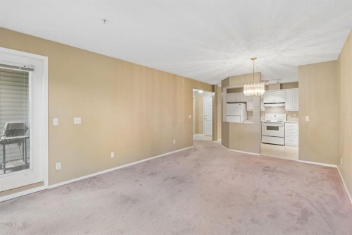 3208-3208 Hawksbrow Point Nw, Calgary, AB 