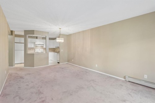 3208-3208 Hawksbrow Point Nw, Calgary, AB 