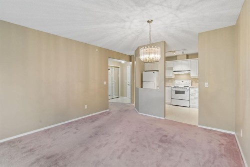 3208-3208 Hawksbrow Point Nw, Calgary, AB 