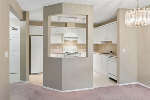 3208-3208 Hawksbrow Point Nw, Calgary, AB 
