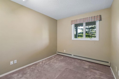 3208-3208 Hawksbrow Point Nw, Calgary, AB 