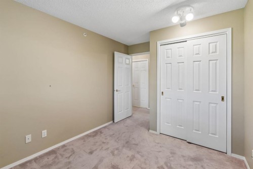 3208-3208 Hawksbrow Point Nw, Calgary, AB 