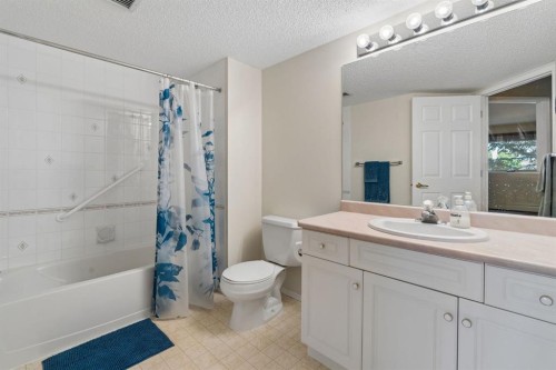 3208-3208 Hawksbrow Point Nw, Calgary, AB 