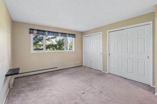 3208-3208 Hawksbrow Point Nw, Calgary, AB 