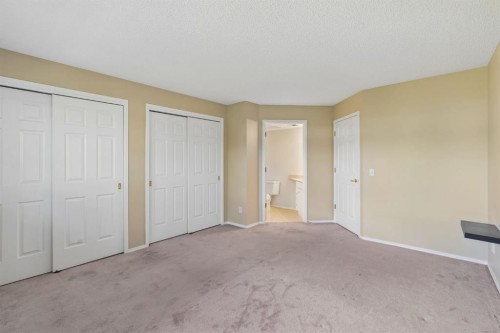 3208-3208 Hawksbrow Point Nw, Calgary, AB 