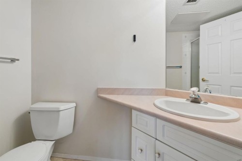 3208-3208 Hawksbrow Point Nw, Calgary, AB 
