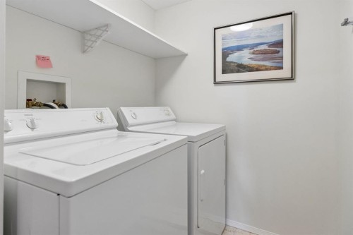 3208-3208 Hawksbrow Point Nw, Calgary, AB 