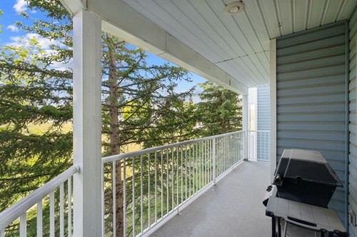 3208-3208 Hawksbrow Point Nw, Calgary, AB 