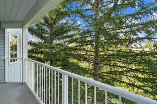 3208-3208 Hawksbrow Point Nw, Calgary, AB 