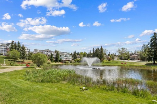 3208-3208 Hawksbrow Point Nw, Calgary, AB 