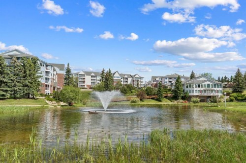 3208-3208 Hawksbrow Point Nw, Calgary, AB 