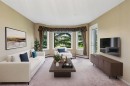 3208-3208 Hawksbrow Point Nw, Calgary, AB 