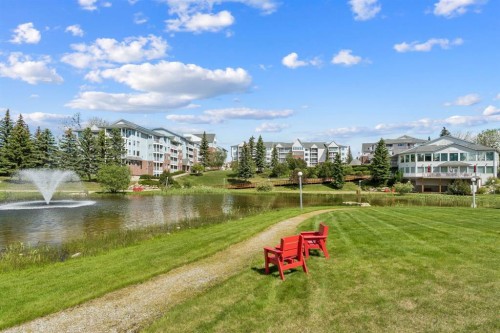 3208-3208 Hawksbrow Point Nw, Calgary, AB 